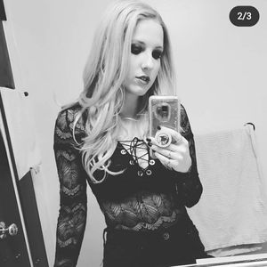 Real Remy clip-in Hair Extensions